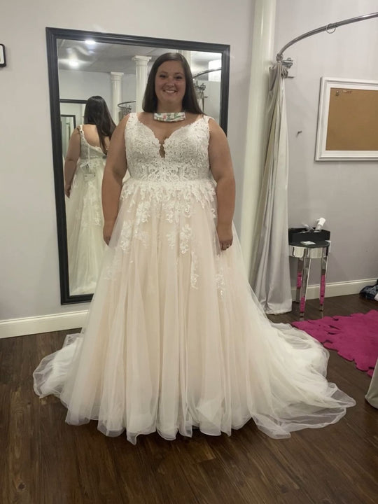 Essense of Australia EE286b