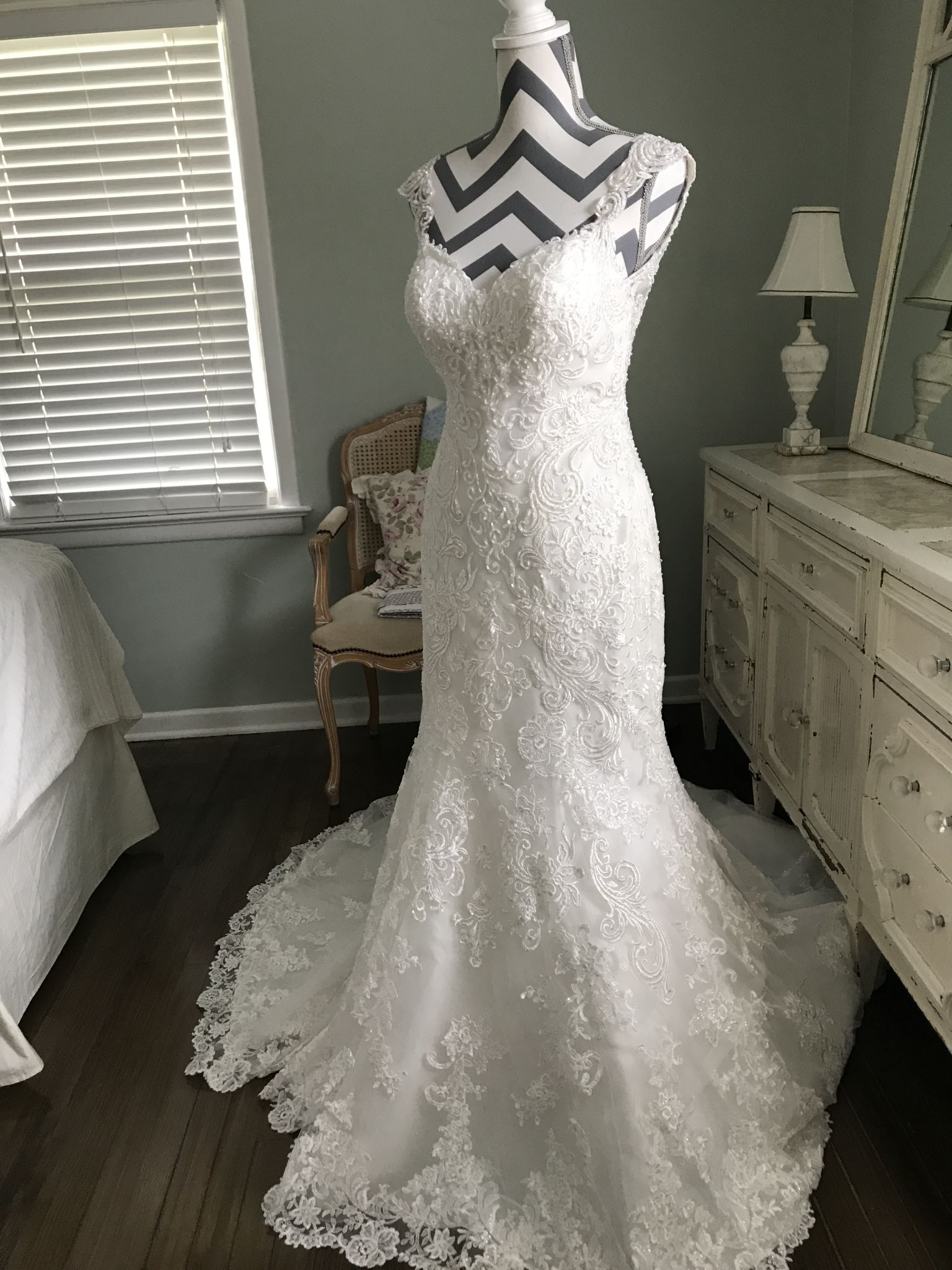 Gown Essense Of Australia D2340 Essense Of Australia D2336 2025