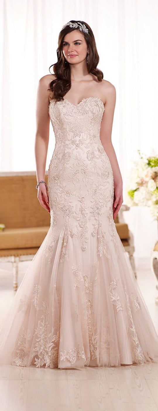 Essense of Australia D1876