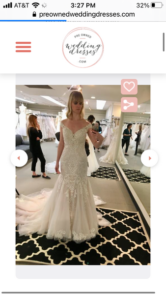 D2434 essense of sales australia