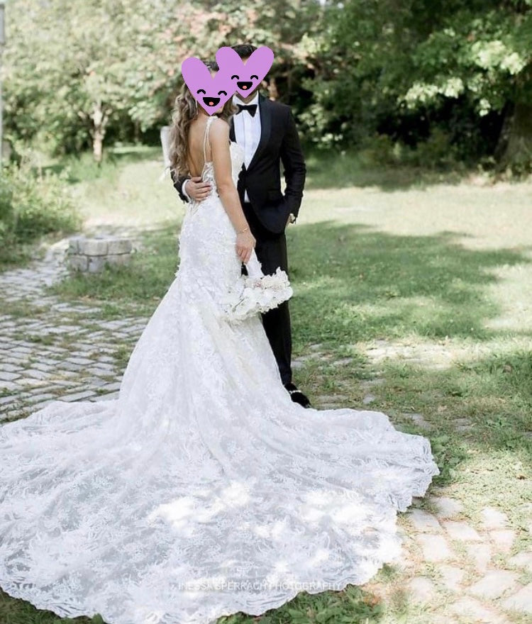 Eve of Milady 4386 – Nearly Newlywed