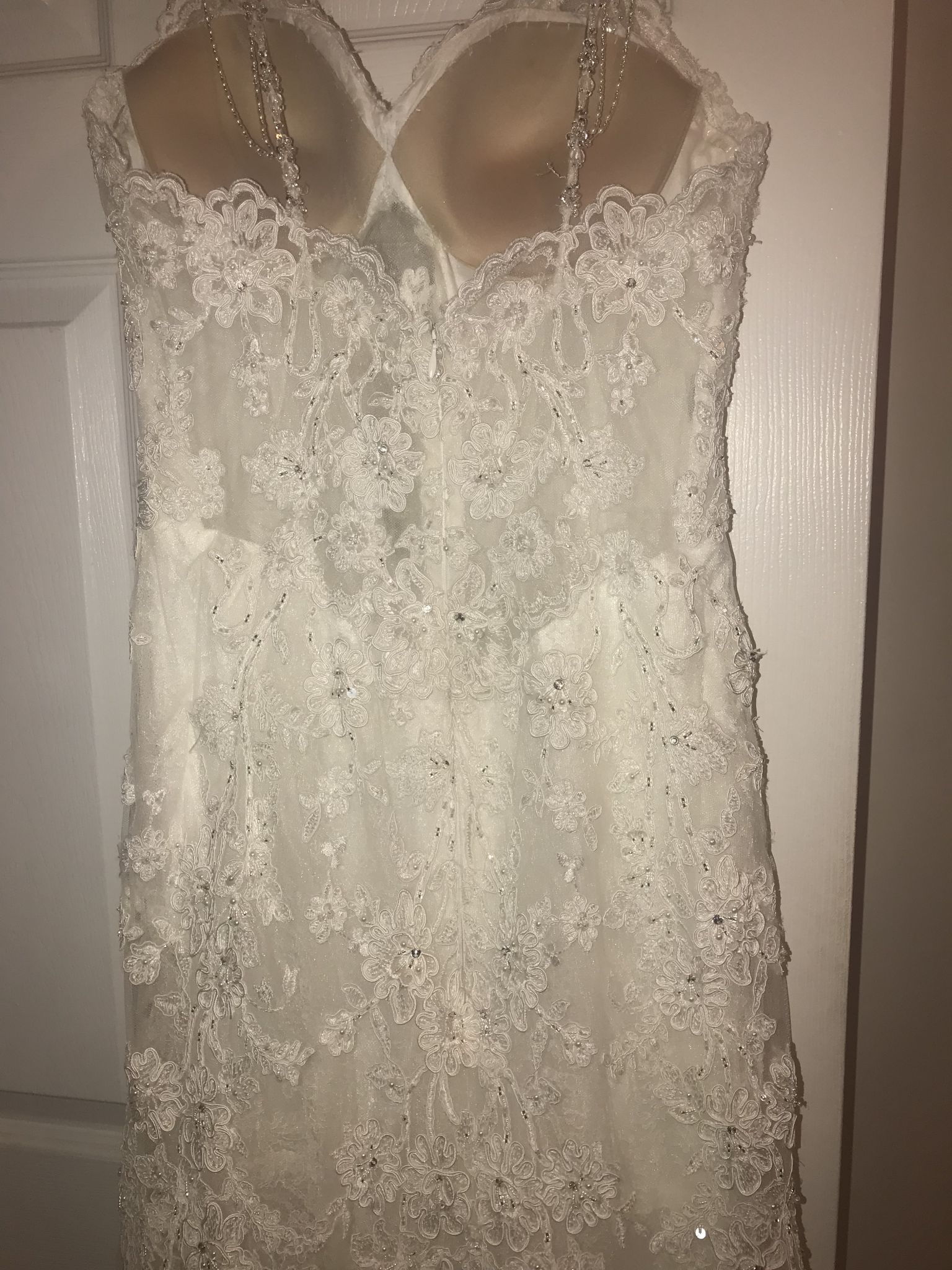 Eve of milady 1559 sale