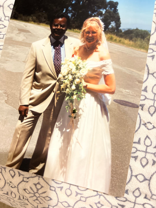 Exclusive Bridals Van Lear Bridals, Van Lear Bustle gown