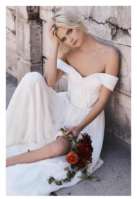 Floravere  J. Capulet