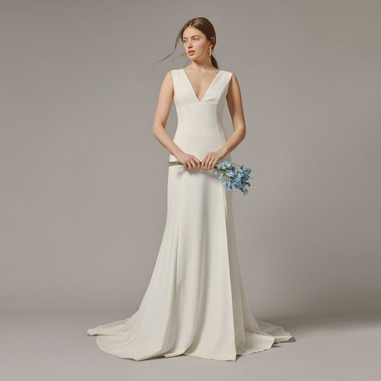 Floravere  N. Portman