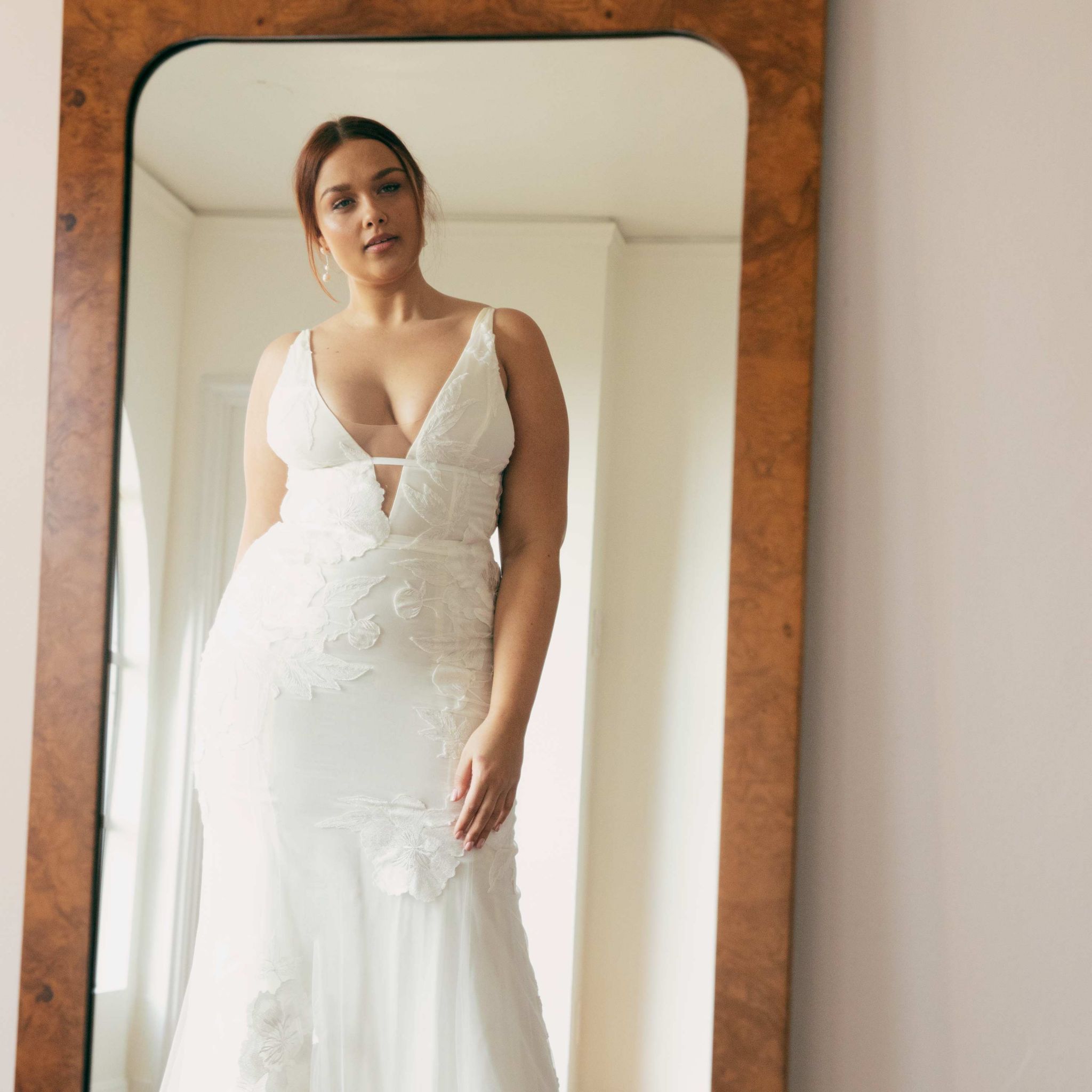 Floravere sample sale hot sale