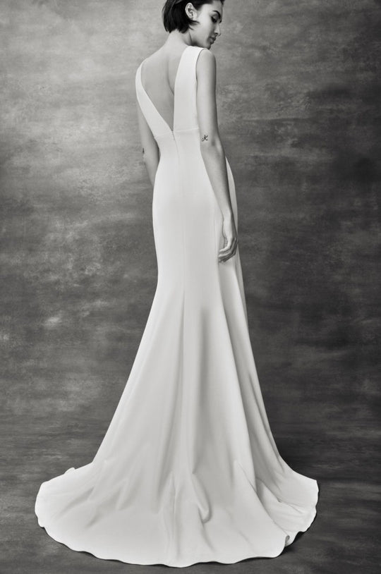 Floravere  N. Portman