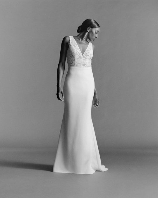 Floravere  M. Copland