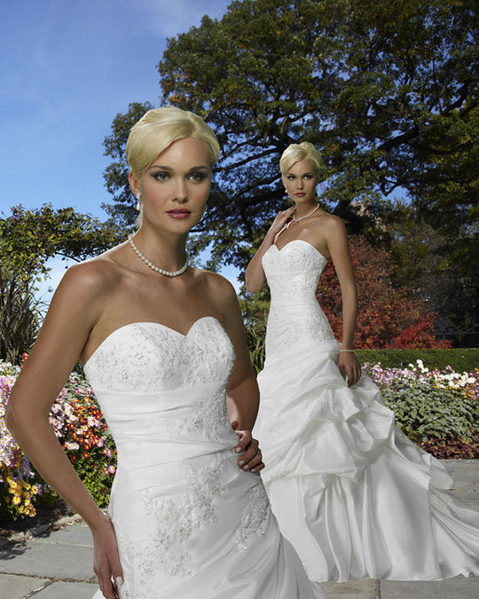 Forever Yours 410212