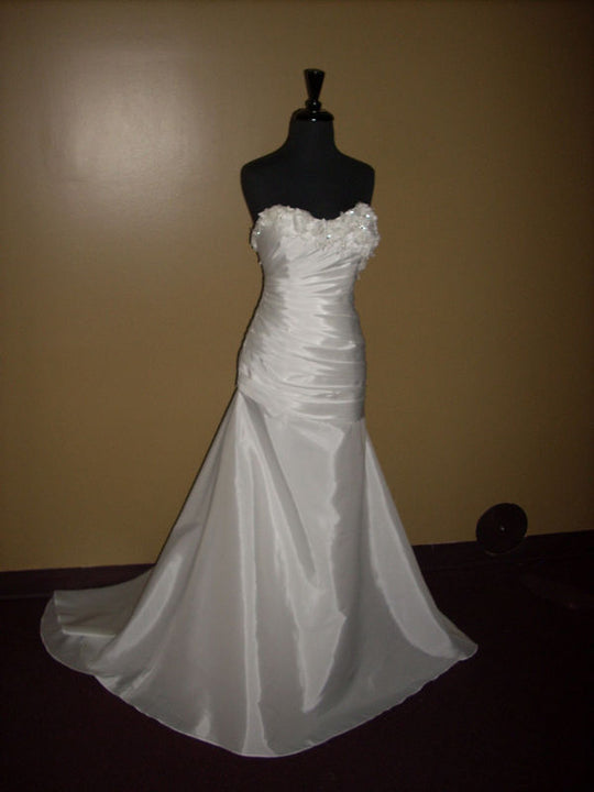 Forever Yours 311206