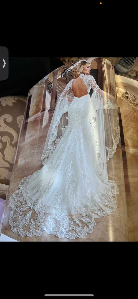 Forever Yours RB5003