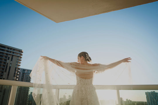 Francesca Miranda Loretta