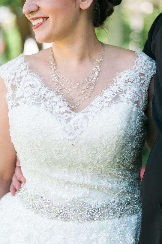 Franssical F02010061