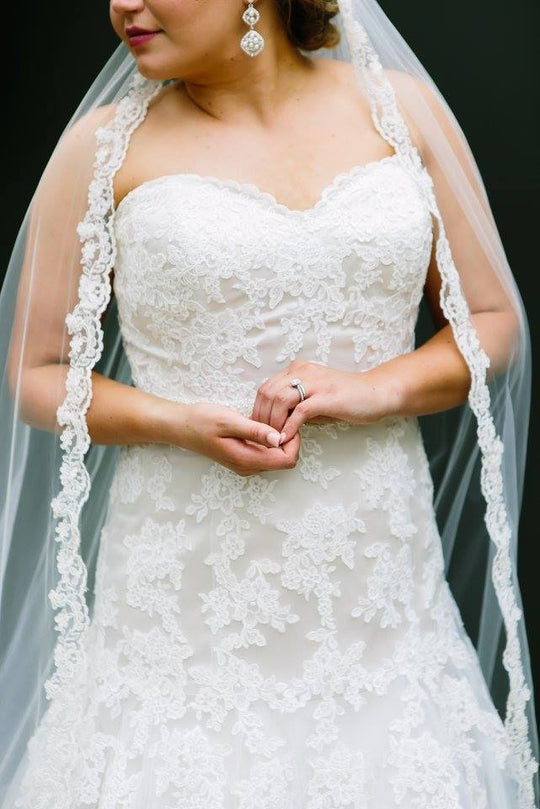 Franssical  F02000059