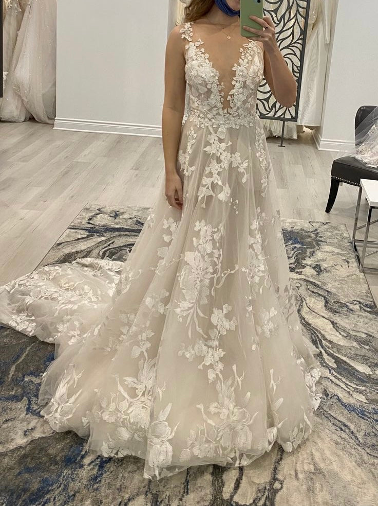 Galia Lahav G 210