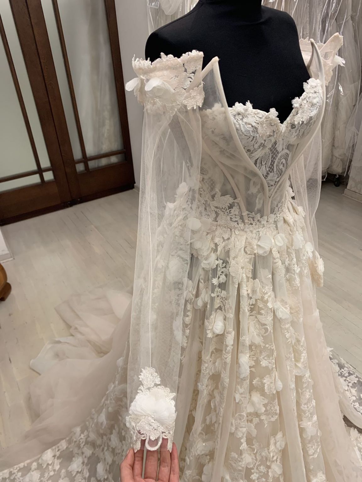 Galia Lahav GAGA Galia Lahav GAGA
