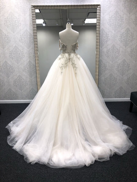 Galia lahav outlet mia price