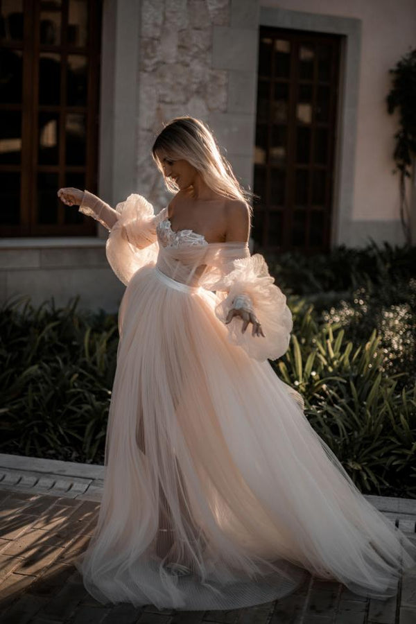 Wedding Gown Bellina Galia Lahav Price Sleeves Galia Lahav Off The