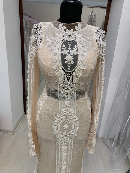 Gala 805 galia clearance lahav