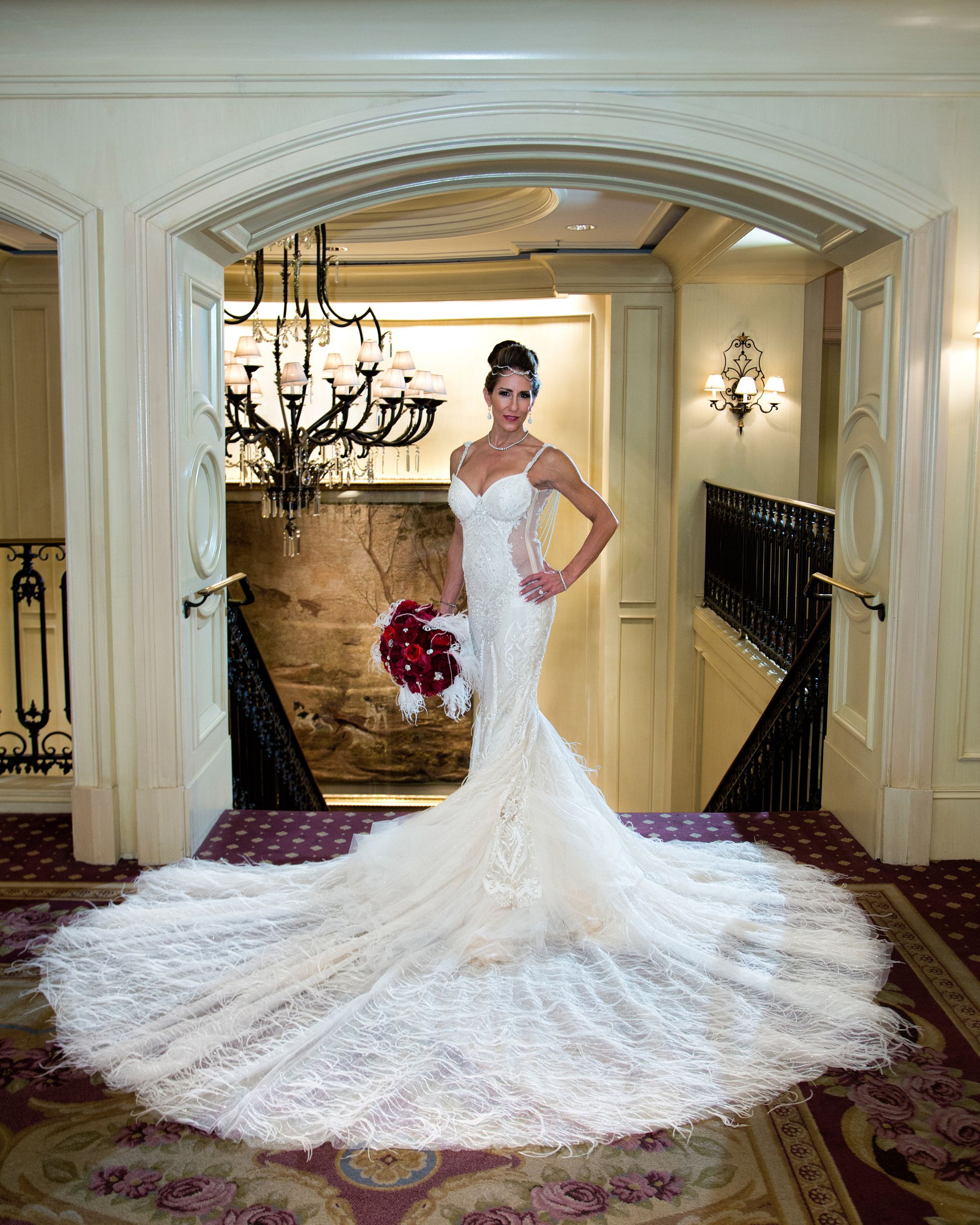 Galia Lahav Wedding Dresses For Sale – PreOwnedWeddingDresses