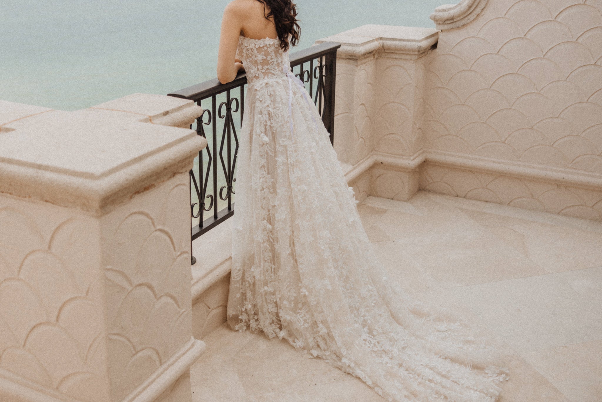 スーツ・フォーマル・ドレス Galia Lahav GALA-1010 Galia Lahav GALA 1010 – Nearly Newlywed