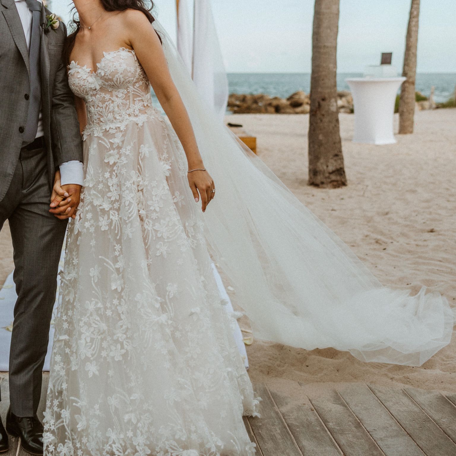 スーツ・フォーマル・ドレス Galia Lahav GALA-1010 Galia Lahav GALA 1010 – Nearly Newlywed
