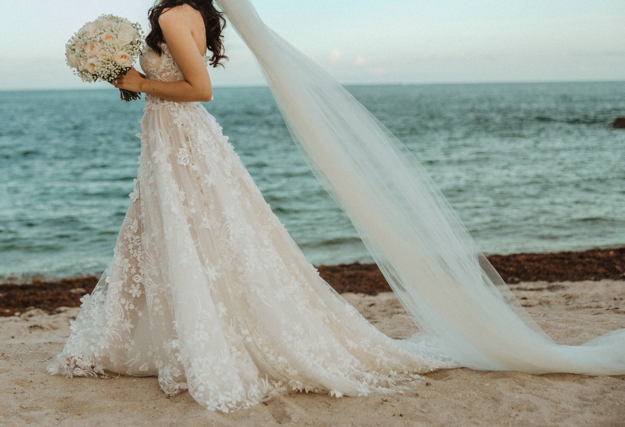 スーツ・フォーマル・ドレス Galia Lahav GALA-1010 Galia Lahav GALA 1010 – Nearly Newlywed