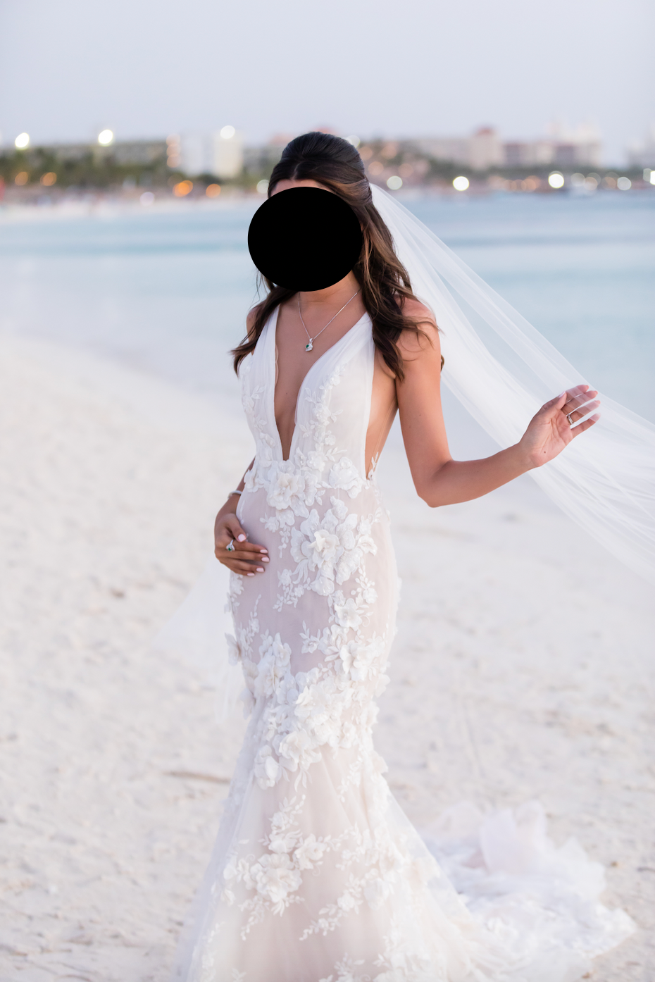 Galia sales lahav 104