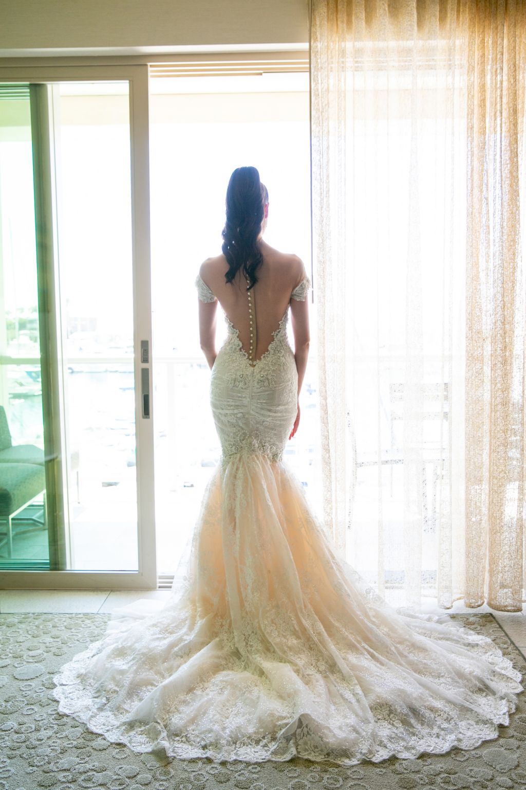Galia Lahav ガリアラハブ gala702 Gala – Galia Lahav GALA-702 Wedding Dress - Kavelle