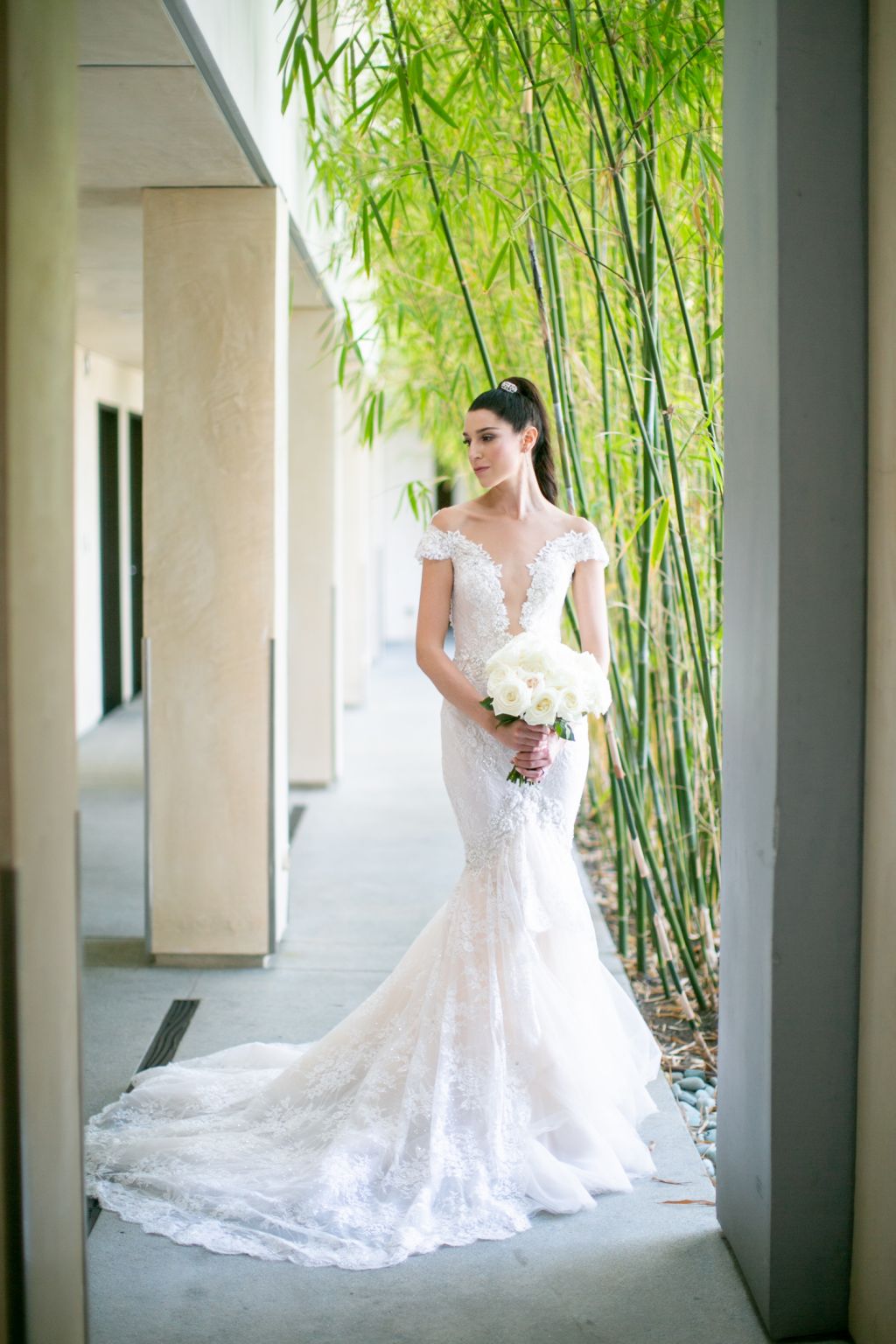 Galia Lahav ガリアラハブ gala702 Gala – Galia Lahav GALA-702 Wedding Dress - Kavelle