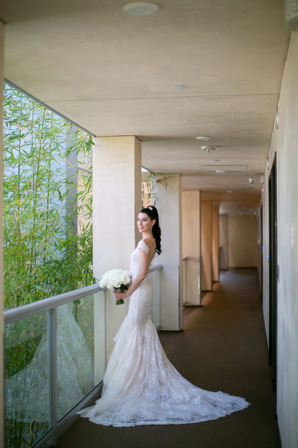 Galia Lahav ガリアラハブ gala702 Gala – Galia Lahav GALA-702 Wedding Dress - Kavelle