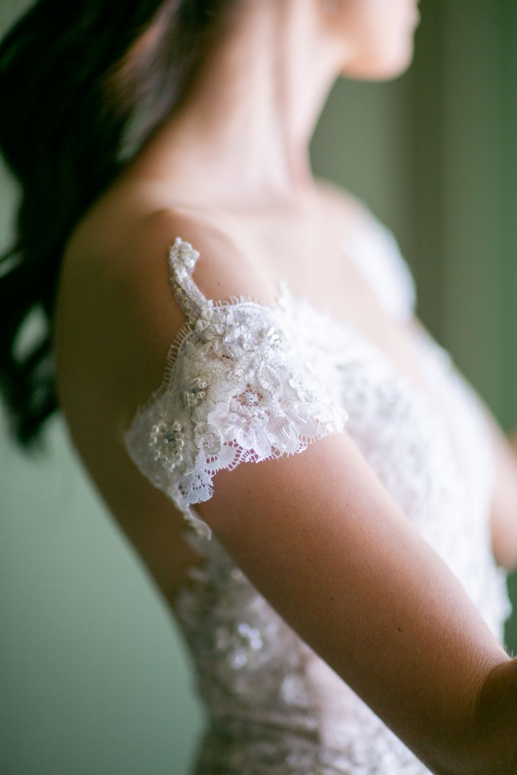 Galia Lahav ガリアラハブ gala702 Gala702
