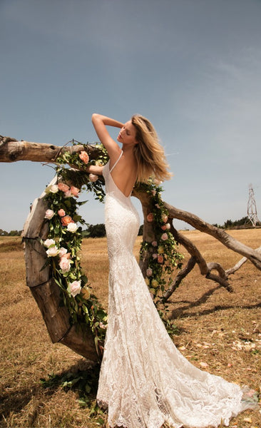 Galia lahav 2025 gala 708