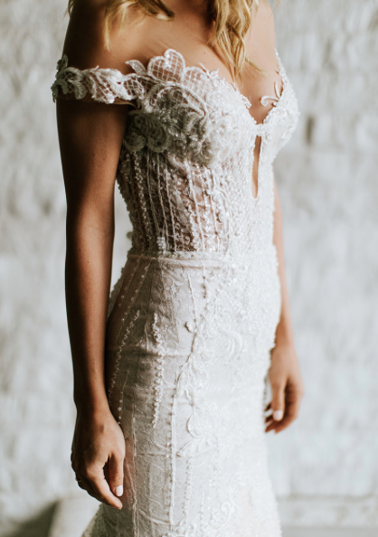 Galia sales lahav 909