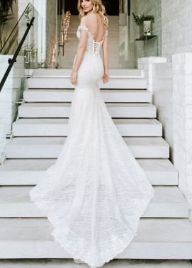 Galia clearance lahav 909