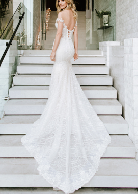 Galia sales lahav 909