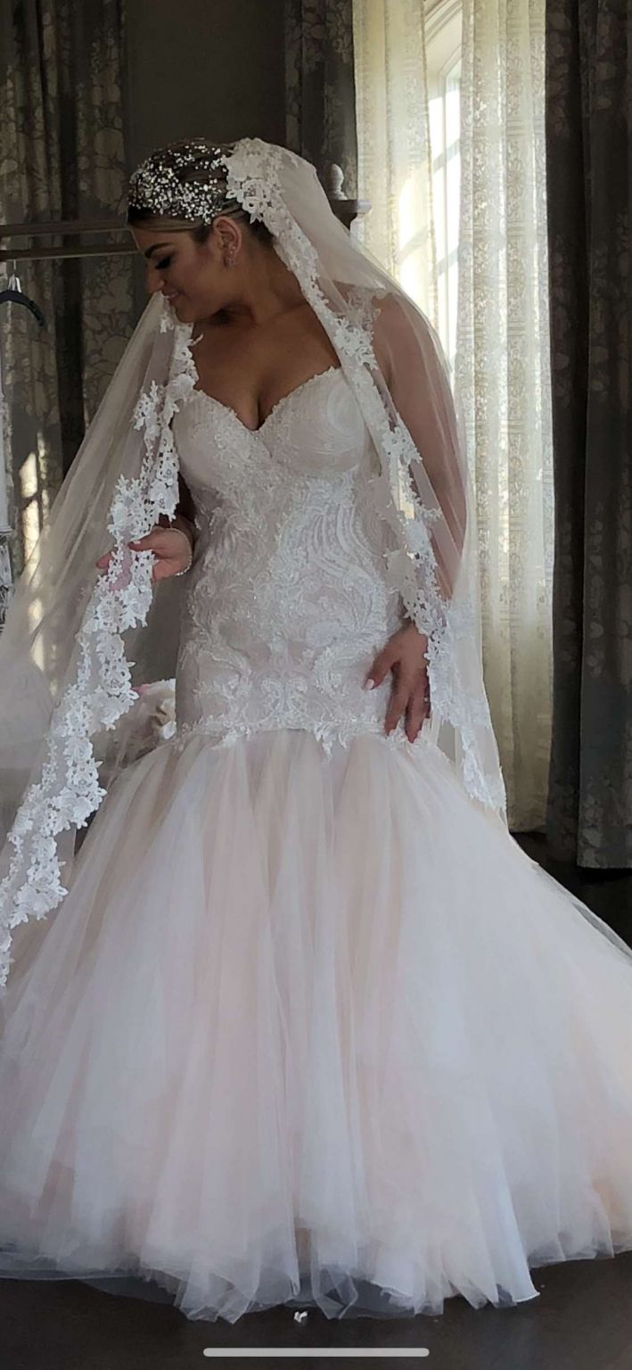 Galia lahav loretta price hotsell