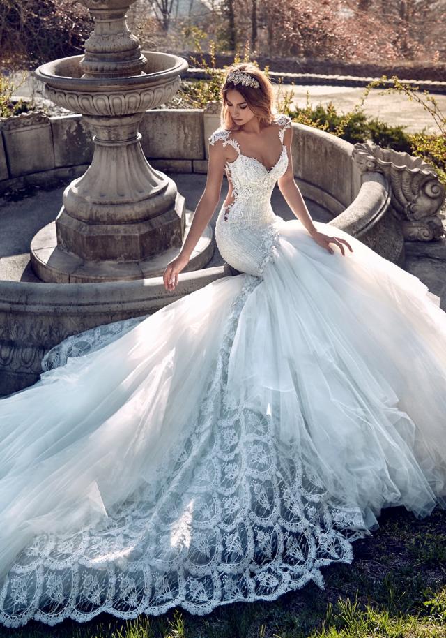 女性が喜ぶ♪ Lahav Galia Ms Newlywed Nearly – Elle スーツ・フォーマル・ドレス