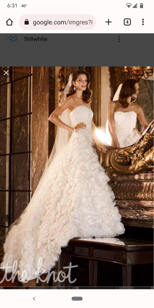 Galina Galina Signature SV415