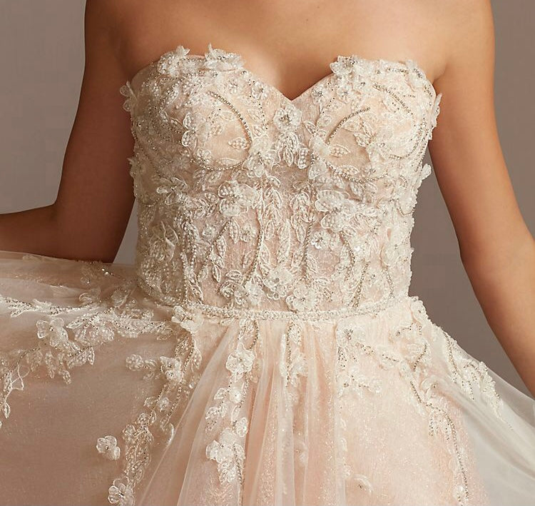 galina-floral-wedding-dress-