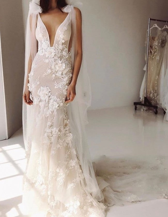 Galia Lahav G104 Wedding Dress Save 43% - Stillwhite