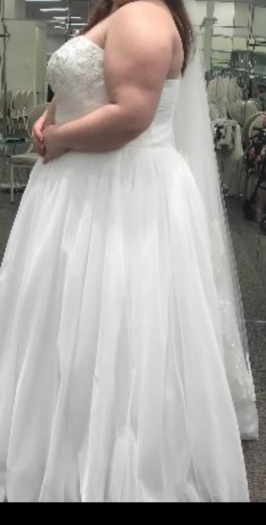 Galina Ven Style 13011900