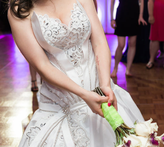 Galit Couture Galit Couture