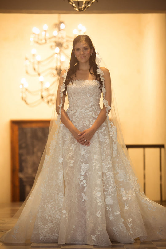 Gemy Maalouf W185519