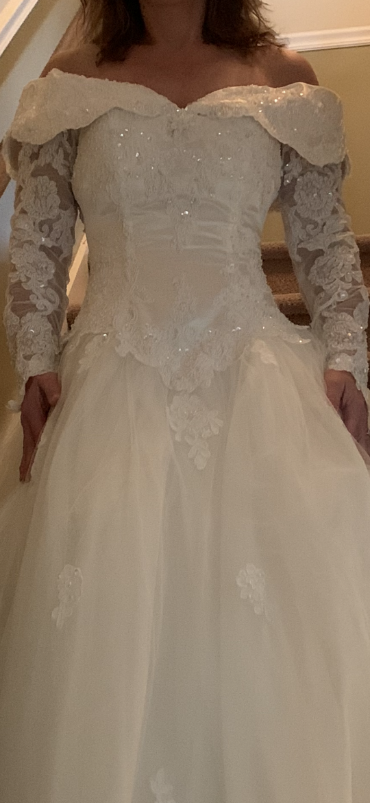 Gloria Vanderbilt RN84270