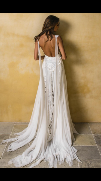 Grace loves sales lace hollie 2.0