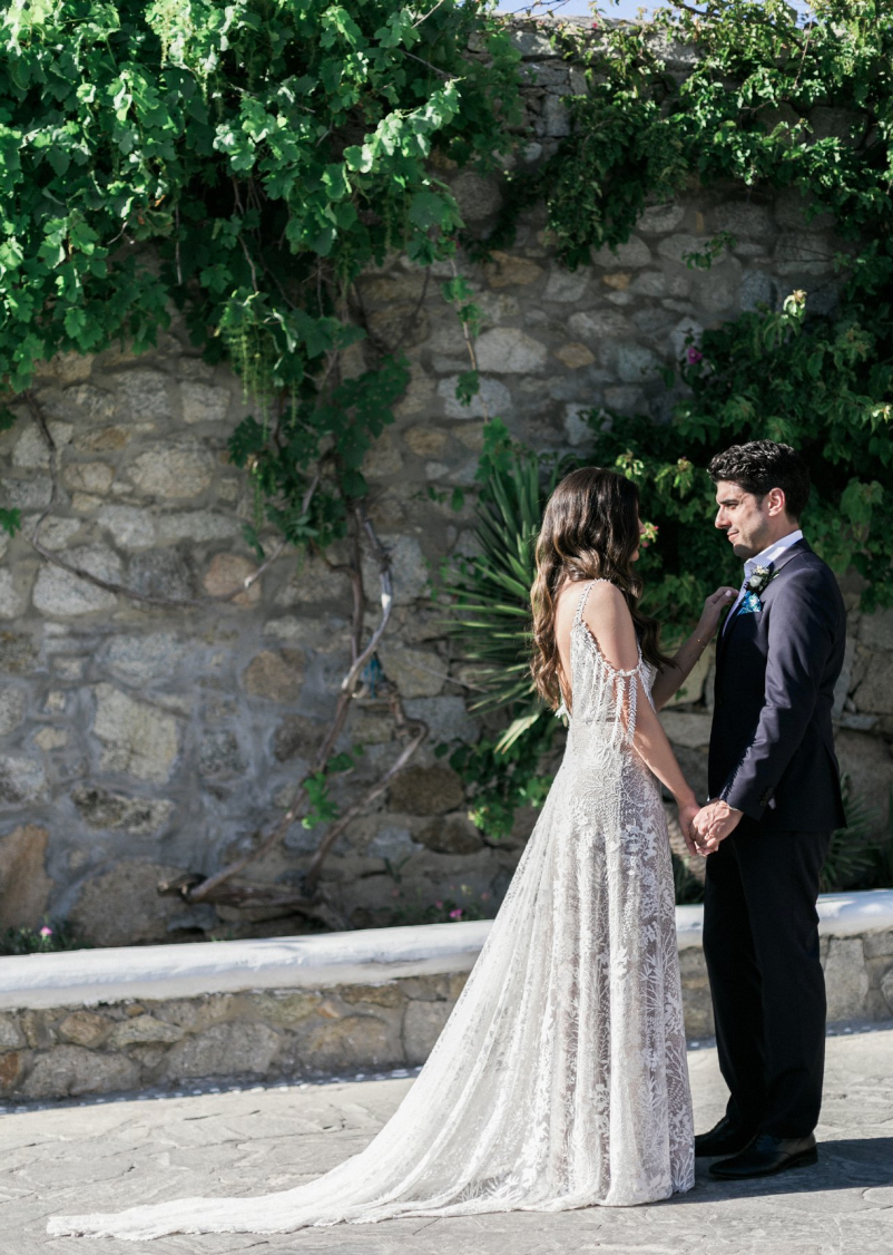 Grace loves lace sol dress hot sale