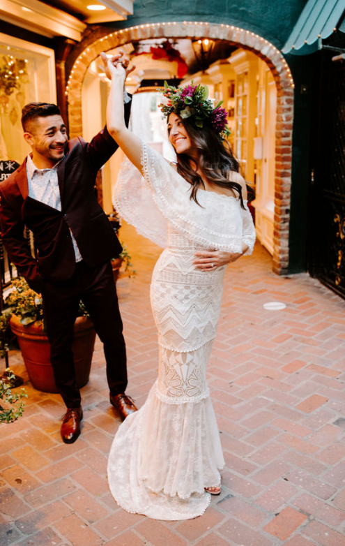 Grace loves lace clearance emanuela dress