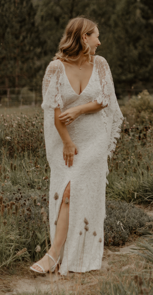 Grace loves lace sales verdelle 2.0 used