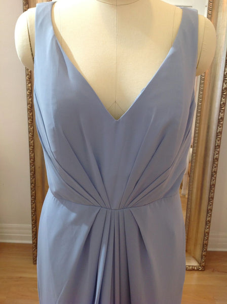 Hayley paige cornflower sales blue